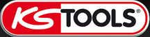 KSTOOLS MOMMENHEIM