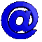 Contacter le DCS